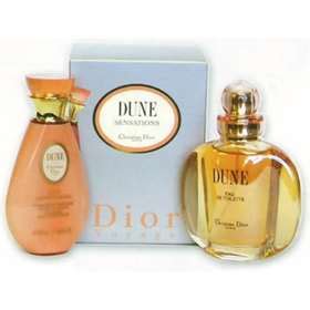 christian dior dune 50ml|christian dior dune body lotion.